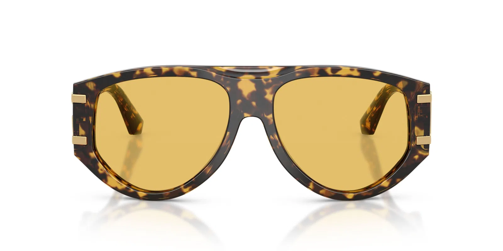 Dolce & Gabbana 4499 Sunglasses - view 14